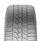 Preview: CONTINENTAL - WINTERCONTACT TS 860 S - 225/55 R18 TL 102H 3PMSF MO BSW -  Winterreifen