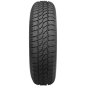 Preview: TAURUS - WINTER LT 201 - 225/75 R16 TL 118/116R M+S STUDDABLE 3PMSF -  Winterreifen