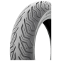 Preview: MICHELIN - CITY GRIP 2 - 100/80 -16 TL 50S -  Sommerreifen