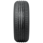 Preview: NOKIAN - HAKKA BLUE 3 - 205/60 R16 TL 96W XL BSW -  Sommerreifen