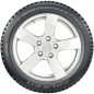 Preview: FALKEN - WINTERPEAK F-ICE 1 XL - 235/55 R19 TL 105T 3PMSF XL -  Winterreifen
