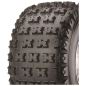 Preview: MAXXIS - RAZR M-932 - 20/11.00 -9 TL 38N 4PR -  Sommerreifen