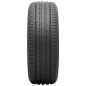 Preview: TOYO - PROXES COMFORT - 205/55 R16 TL 91H BSW -  Sommerreifen