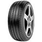 Preview: MIRAGE - MR-182 - 205/45 R16 TL 87W XL -  Sommerreifen