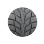 Preview: NOKIAN - NOKIAN SNOWPROOF C - 215/65 R16 TL 109/107R 3PMSF -  Winterreifen