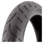 Preview: DUNLOP - SPORTMAX QUALIFIER II F - 130/70 ZR16 TL 61(W) -  Sommerreifen