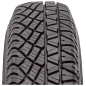 Preview: MICHELIN - LATITUDE CROSS - 235/60 R16 TL 104H M+S XL -  Sommerreifen