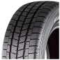 Preview: FALKEN - EUROWINTER VAN01 - 205/65 R16 TL 107/105T M+S 3PMSF 8PR -  Winterreifen