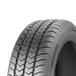 Preview: SEMPERIT - VAN-GRIP 2 - 195/70 R15 TL 97T M+S 3PMSF XL -  Winterreifen