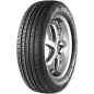 Preview: OVATION - VI 786 BSW - 205/55R16 91V TL BSW -  Sommerreifen