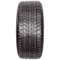 Preview: MICHELIN - LATITUDE SPORT 3 - 275/50 ZR19 TL 112(Y) XL N0 -  Sommerreifen