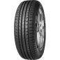 Preview: ATLAS - SPORTGREEN SUV2 - 215/55 R18 TL 99V XL -  Sommerreifen
