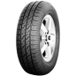 Preview: GT-RADIAL - KARGOMAX ST-4000 - 155/80 R13 TL 84N XL BSW -  Sommerreifen