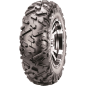Preview: MAXXIS - BIGHORN 2.0 MU09 - 28/9.00 R14 TL 60M M+S 6PR -  Sommerreifen