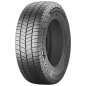 Preview: CONTINENTAL - VANCONTACT A/S ULTRA - 225/55 R17 TL 109/104H M+S 3PMSF BSW 8PR -  Ganzjahresreifen