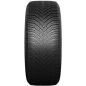 Preview: GOODYEAR - ULTRAGRIP ICE 3 XL FP - 245/40 R18 TL 97T 3PMSF FP XL -  Winterreifen