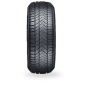 Preview: WANLI - SW211 XL - 245/45 R19 TL 102V 3PMSF XL -  Winterreifen