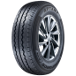 Preview: APTANY - TRACFORCE RL108 - 195/65 R16 TL 104/102T BSW 8PR -  Sommerreifen