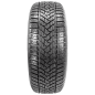 Preview: DUNLOP - WINTER SPORT 5 - 245/45 R19 TL 102V 3PMSF -  Winterreifen