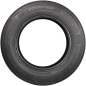 Preview: GOODTRIP - SAFEGUARD - 195/70 R15 TLC 104/102R -  Sommerreifen