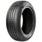 Preview: FALKEN - ZIEX ZE310 ECORUN - 235/45 R19 TL 95V MFS BSW -  Sommerreifen