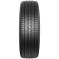 Preview: CROSSWIND - SPORT PEAK C/S - 205/70 R15 TL 96H -  Sommerreifen