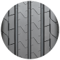 Preview: BRIDGESTONE - DURAVIS VAN - 225/70 R15 TL 112/110S BSW 8PR Enliten -  Sommerreifen