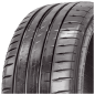 Preview: MICHELIN - PILOT SPORT 4 - 205/40 ZR18 TL 86(Y) XL -  Sommerreifen