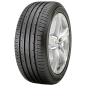 Preview: CST - MEDALLION MD-A1 - 195/45 R16 TL 84V XL BSW -  Sommerreifen