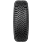Preview: COOPER - COOPER WINTER EVR - 165/70 R14 TL 81T 3PMSF -  Winterreifen
