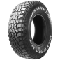 Preview: SUMAXX - MAX TERRA M/T - 155/80 R13 79Q TL P.O.R RWL -  Sommerreifen
