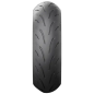 Preview: MICHELIN - POWER 6 - 240/45 ZR17 TL 82(W) BSW REAR -  Sommerreifen