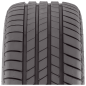 Preview: BRIDGESTONE - TURANZA T005 - 215/60 R17 TL 96H -  Sommerreifen