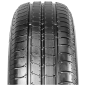 Preview: BRIDGESTONE - ECOPIA EP001S - 185/65 R15 TL 92V XL AO -  Sommerreifen