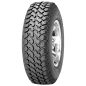 Preview: NEXEN - ROADIAN MT - 235/75 R15 TL 104/101Q BSW -  Sommerreifen