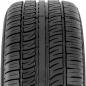 Preview: PIRELLI - SCORPION ZERO - 255/50 R20 TL 109Y M+S XL -  Sommerreifen