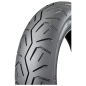 Preview: BRIDGESTONE - EXEDRA MAX R - 160/80 -15 TL 74S -  Sommerreifen