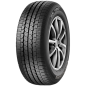 Preview: SUMITOMO - SL727 - 215/65 R15 TL 104/102T BSW 6PR -  Sommerreifen