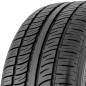 Preview: PIRELLI - SCORPION ZERO - 255/60 R18 TL 112V M+S XL BSW -  Sommerreifen