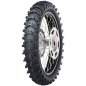 Preview: DUNLOP - GEOMAX MX14 - 70/100 -10 TT 41J TT REAR -  Sommerreifen