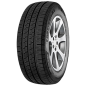 Preview: IMPERIAL - VAN DRIVER AS - 175/65 R14 TL 90/88T M+S 3PMSF BSW 6PR -  Ganzjahresreifen
