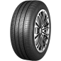Preview: NANKANG - ECONEX NA-1 - 165/70 R14 TL 85T XL -  Sommerreifen