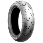 Preview: BRIDGESTONE - EXEDRA G704 - 180/60 R16 TL 74H -  Sommerreifen