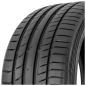 Preview: CONTINENTAL - CONTISPORTCONTACT 5P - 295/35 R21 TL 103Y FR N0 -  Sommerreifen