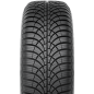 Preview: COOPER - COOPER WINTER EVR - 165/70 R14 TL 81T 3PMSF -  Winterreifen