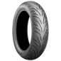 Preview: BRIDGESTONE - BATTLAX SCOOTER 2 R RAIN - 160/60 R14 TL 65H -  Sommerreifen