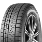 Preview: TRIANGLE - SNOWLINK PL02 - 235/60 R18 TL 107V M+S 3PMSF XL BSW -  Winterreifen