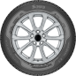 Preview: SAVA - ESKIMO LT - 225/70 R15 TL 112/110R M+S 3PMSF 8PR -  Winterreifen