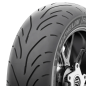Preview: MICHELIN - ROAD W GT REAR - 200/55 R16 TL 77H REAR -  Sommerreifen