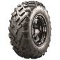 Preview: MAXXIS - BIGHORN 3.0 M301 - 27/9.00 R14 TL 49M 6PR -  Sommerreifen